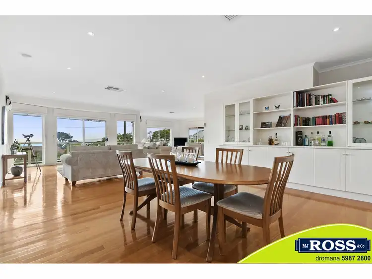 Third view of Homely house listing, 319 Boundary Road, Dromana VIC 3936