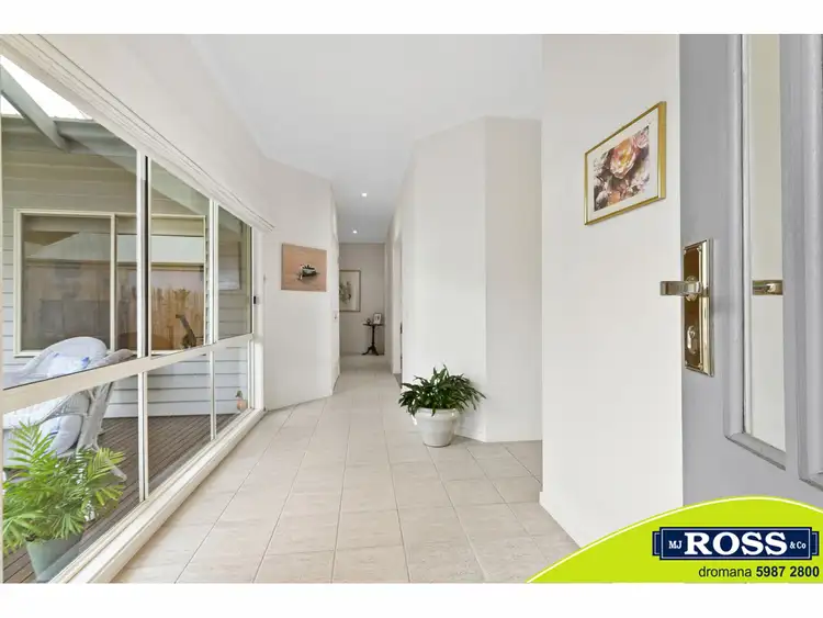 Fifth view of Homely house listing, 319 Boundary Road, Dromana VIC 3936