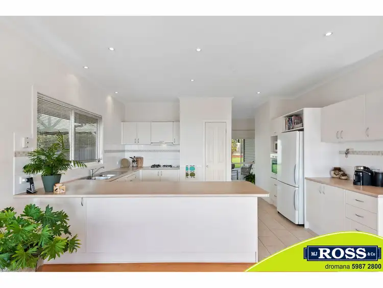 Sixth view of Homely house listing, 319 Boundary Road, Dromana VIC 3936