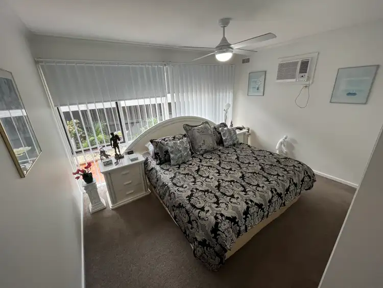 Fourth view of Homely house listing, 57 Henry Street, Traralgon VIC 3844