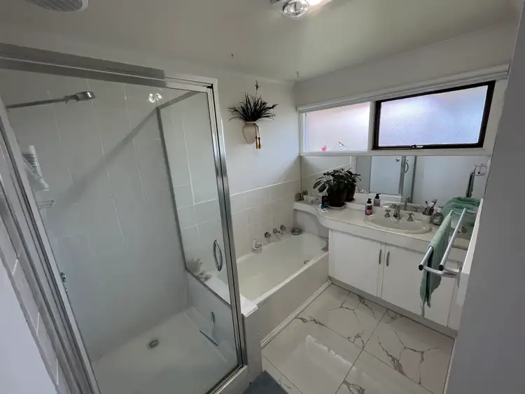Fifth view of Homely house listing, 57 Henry Street, Traralgon VIC 3844