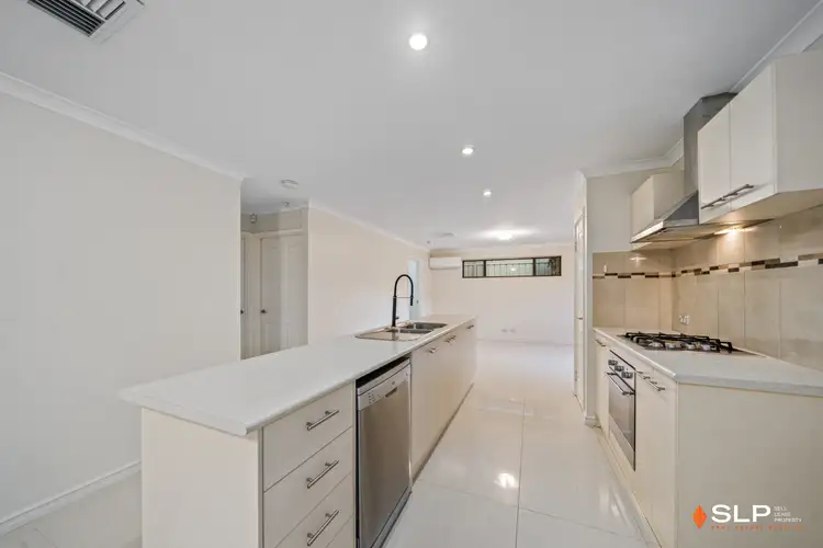 Main view of Homely villa listing, 16C Tangmere Way, Balga WA 6061