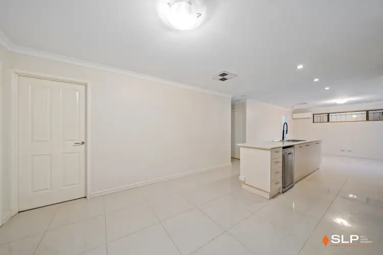Seventh view of Homely villa listing, 16C Tangmere Way, Balga WA 6061