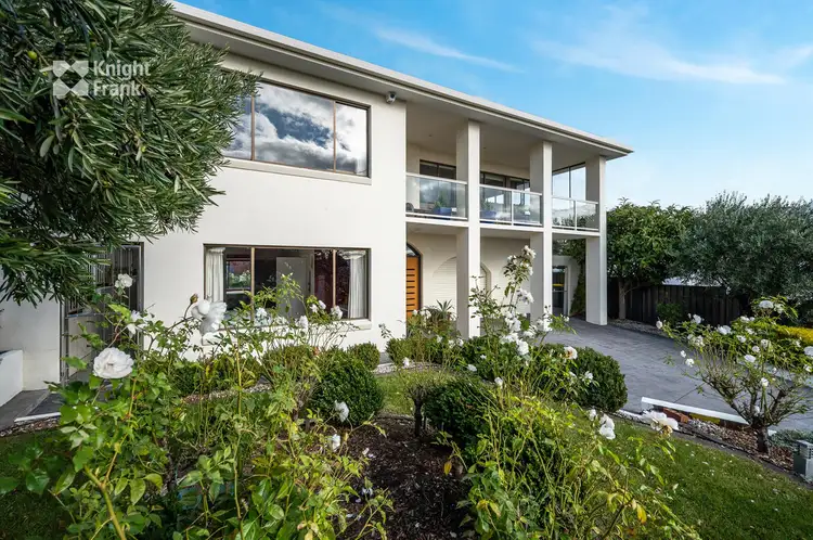 9 Dresden Street, Sandy Bay TAS 7005