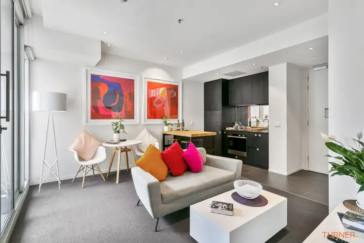 411/33 Warwick Street, Walkerville SA 5081