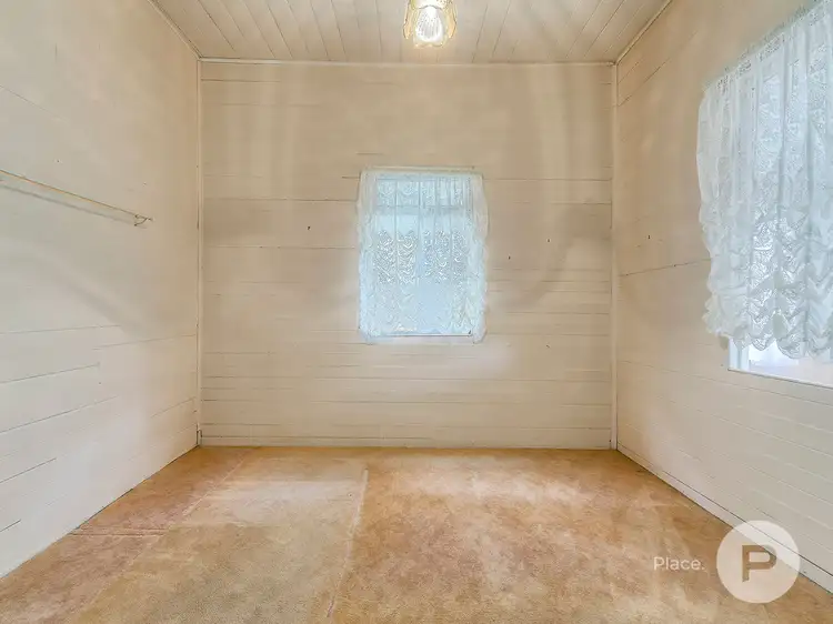 Sixth view of Homely house listing, 24 Paris Street, West End QLD 4101