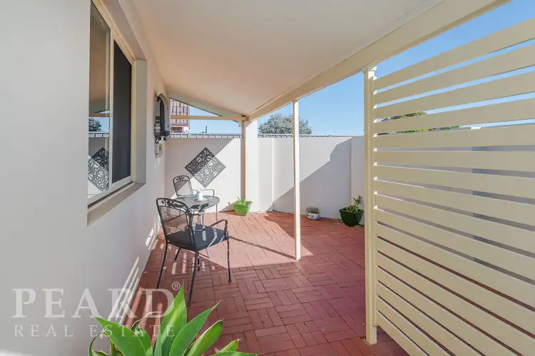 Fourth view of Homely house listing, 4 Merivale Way, Greenwood WA 6024