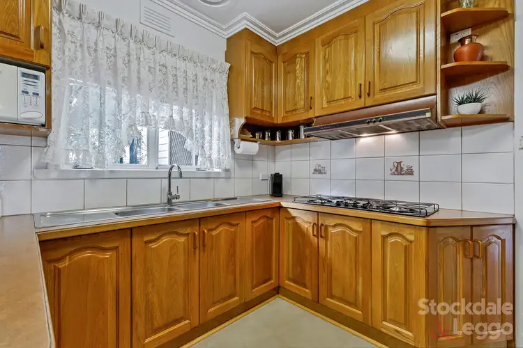 Second view of Homely house listing, 12 Bayview Road, Glenroy VIC 3046