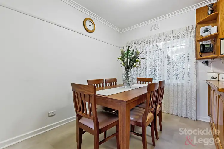 Third view of Homely house listing, 12 Bayview Road, Glenroy VIC 3046