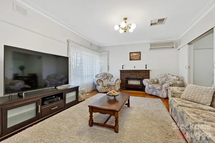 Fourth view of Homely house listing, 12 Bayview Road, Glenroy VIC 3046