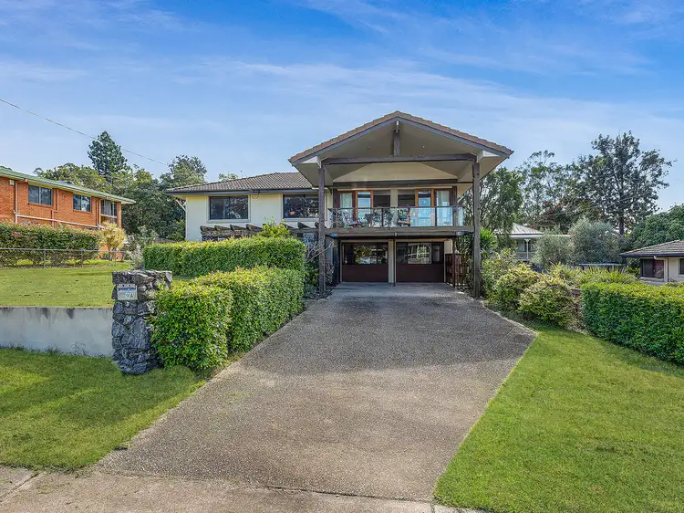 9A Hayes Street, Brassall QLD 4305