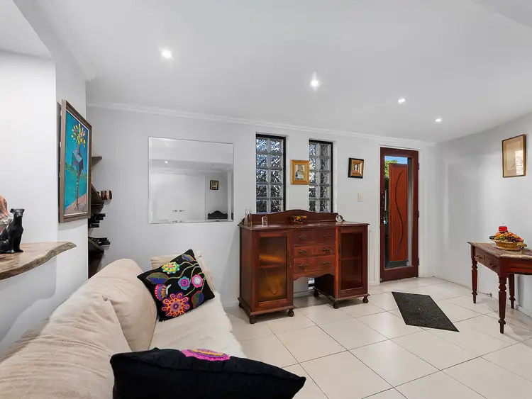 Sixth view of Homely house listing, 9A Hayes Street, Brassall QLD 4305