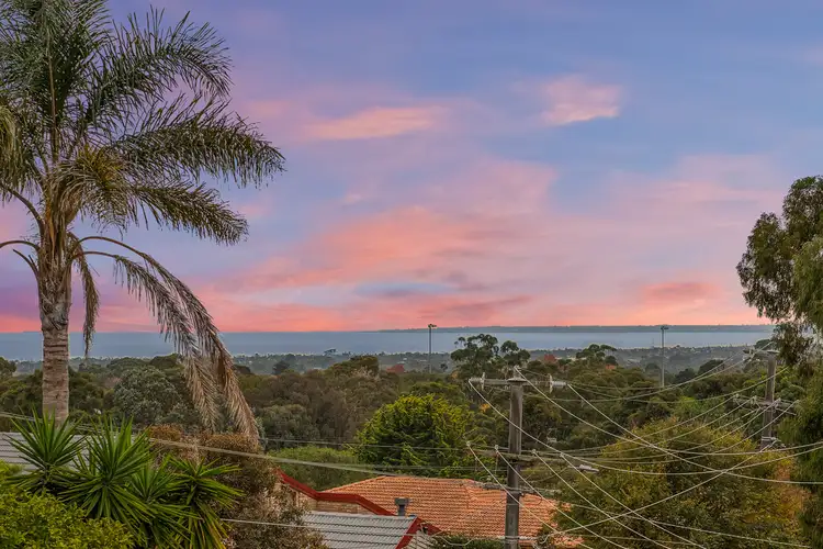 20 Bangor Drive, Frankston VIC 3199