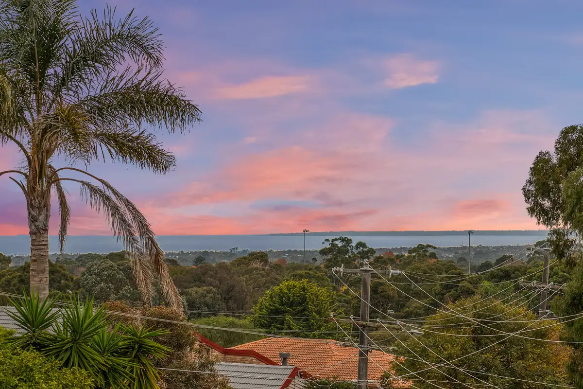 Main view of Homely house listing, 20 Bangor Drive, Frankston VIC 3199