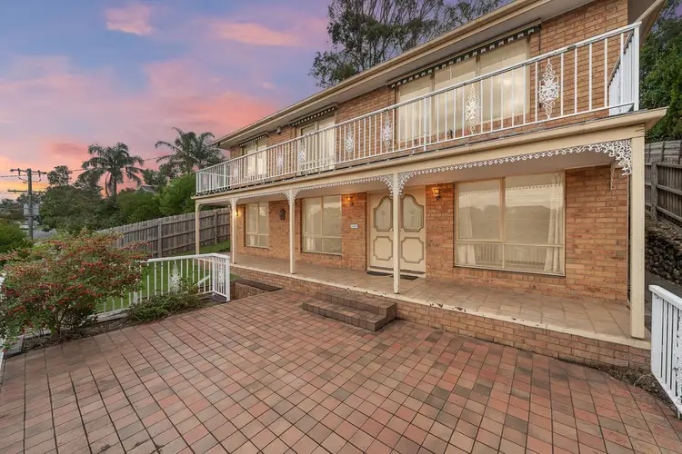 Third view of Homely house listing, 20 Bangor Drive, Frankston VIC 3199