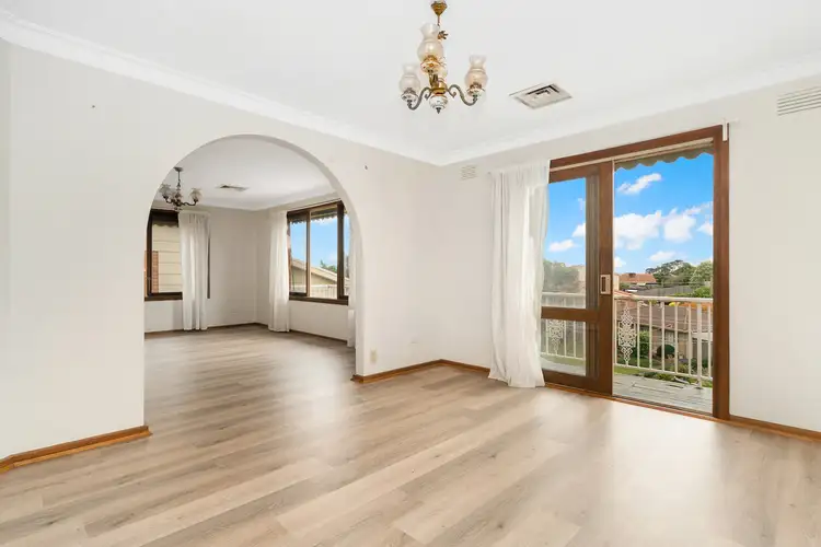 Fifth view of Homely house listing, 20 Bangor Drive, Frankston VIC 3199