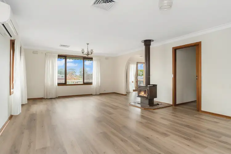 Sixth view of Homely house listing, 20 Bangor Drive, Frankston VIC 3199