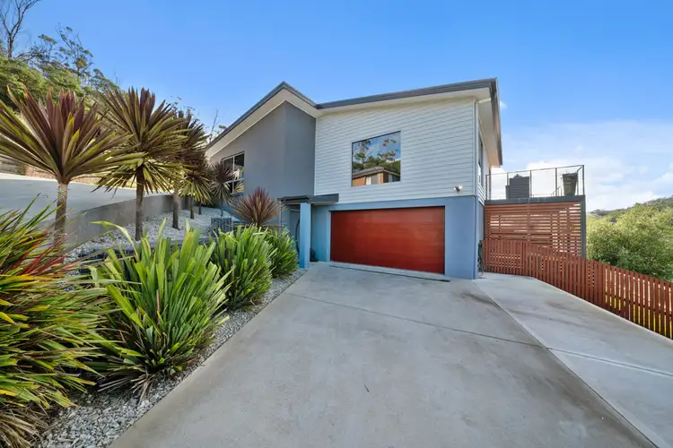 Main view of Homely house listing, 16 Andreas Place, Geilston Bay TAS 7015