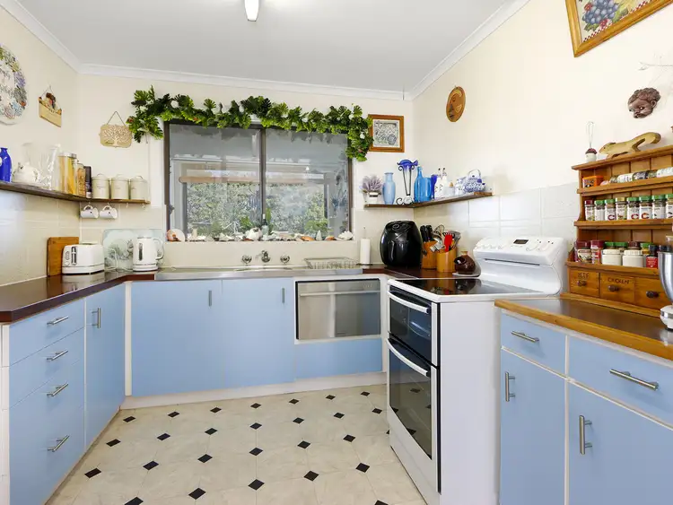 Third view of Homely house listing, 77 Main Road, Seaspray VIC 3851