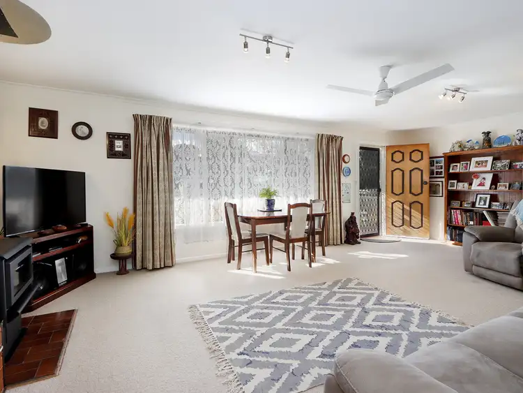 Fourth view of Homely house listing, 77 Main Road, Seaspray VIC 3851