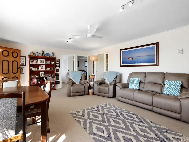 Sixth view of Homely house listing, 77 Main Road, Seaspray VIC 3851