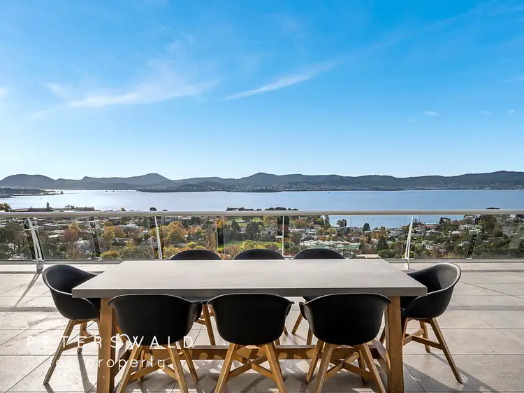 3/479 Churchill Avenue, Sandy Bay TAS 7005