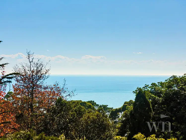 Second view of Homely house listing, 25 Walara Drive, Mount Martha VIC 3934