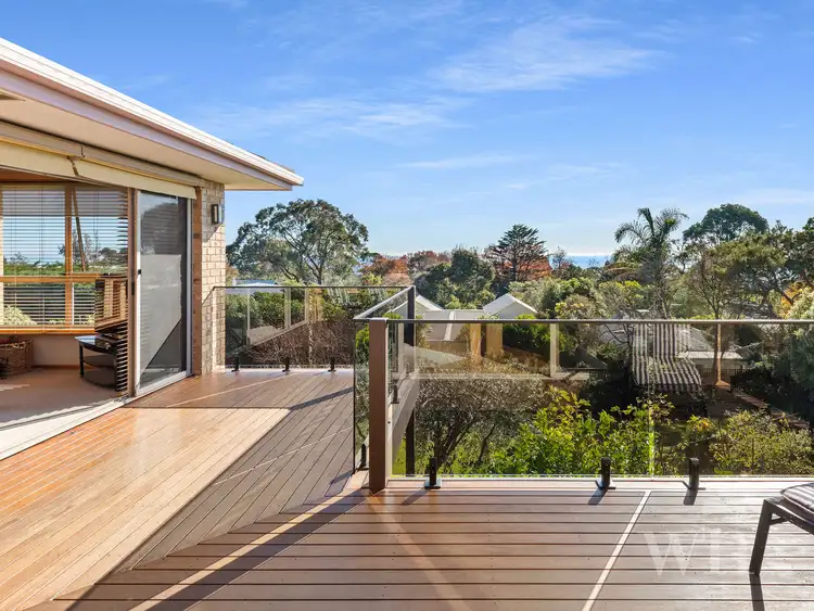 Third view of Homely house listing, 25 Walara Drive, Mount Martha VIC 3934