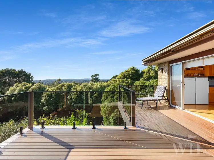 Fourth view of Homely house listing, 25 Walara Drive, Mount Martha VIC 3934