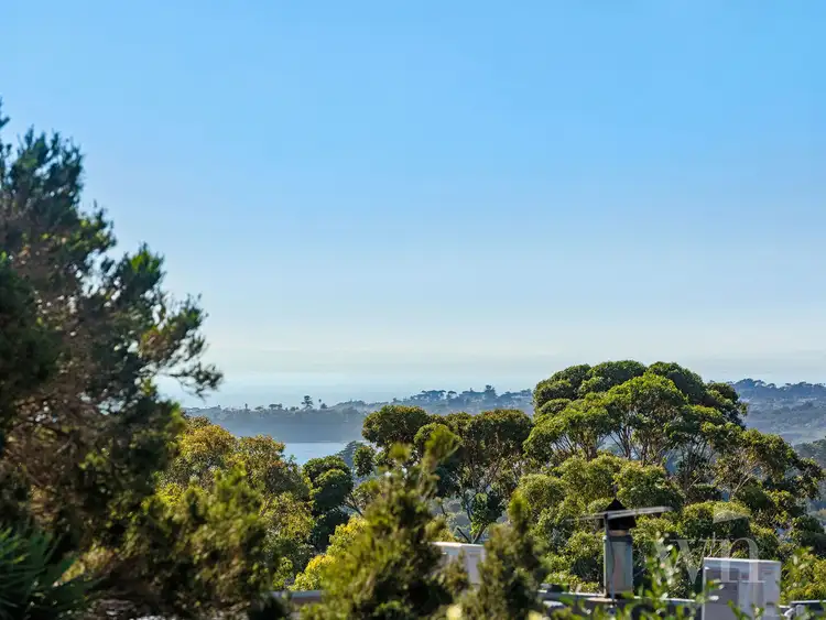 Fifth view of Homely house listing, 25 Walara Drive, Mount Martha VIC 3934