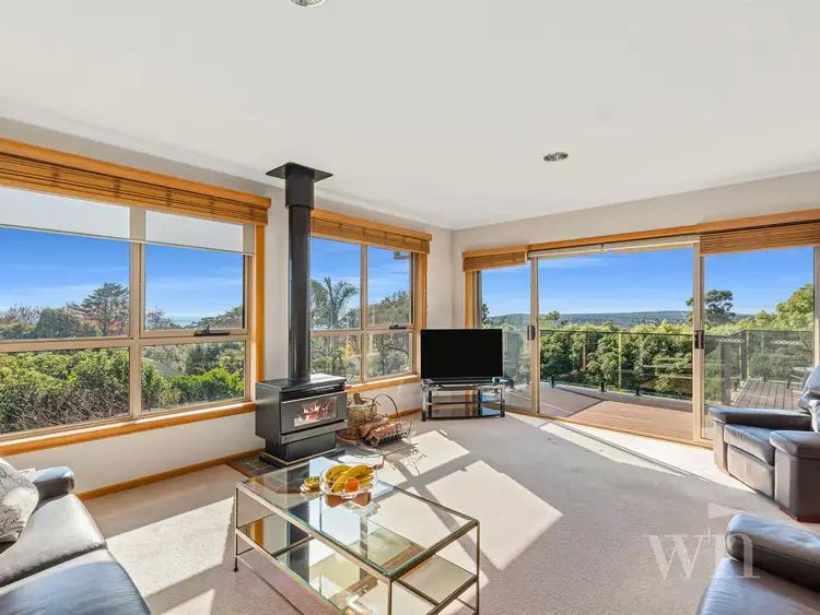 Sixth view of Homely house listing, 25 Walara Drive, Mount Martha VIC 3934