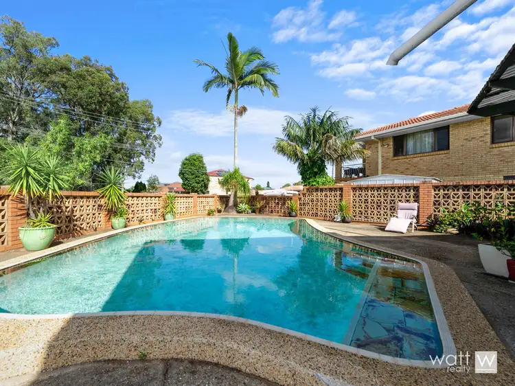 Main view of Homely house listing, 17 Lindeman Street, Boondall QLD 4034