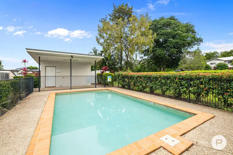 Second view of Homely townhouse listing, 35/88 Candytuft Place, Calamvale QLD 4116