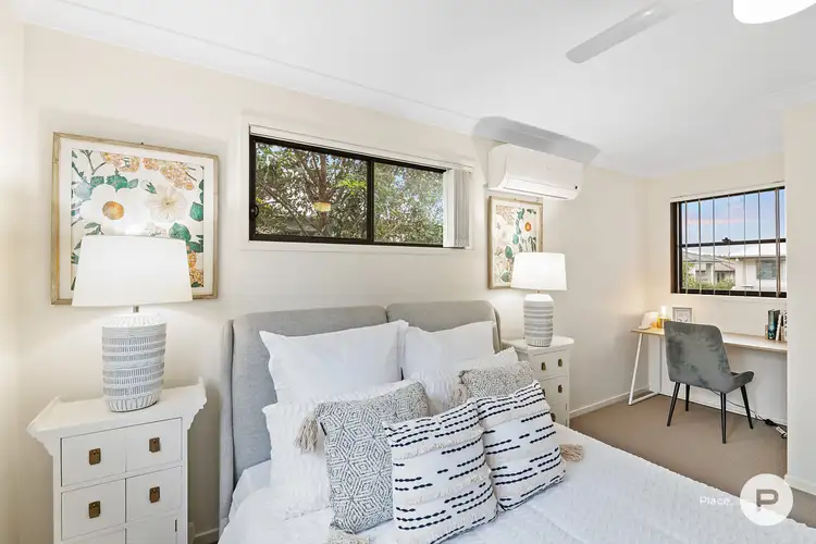 Sixth view of Homely townhouse listing, 35/88 Candytuft Place, Calamvale QLD 4116