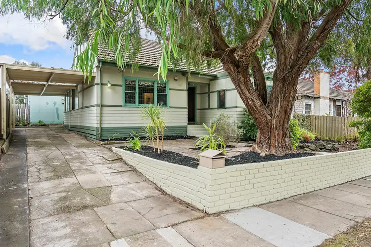 7 Royle Street, Frankston VIC 3199