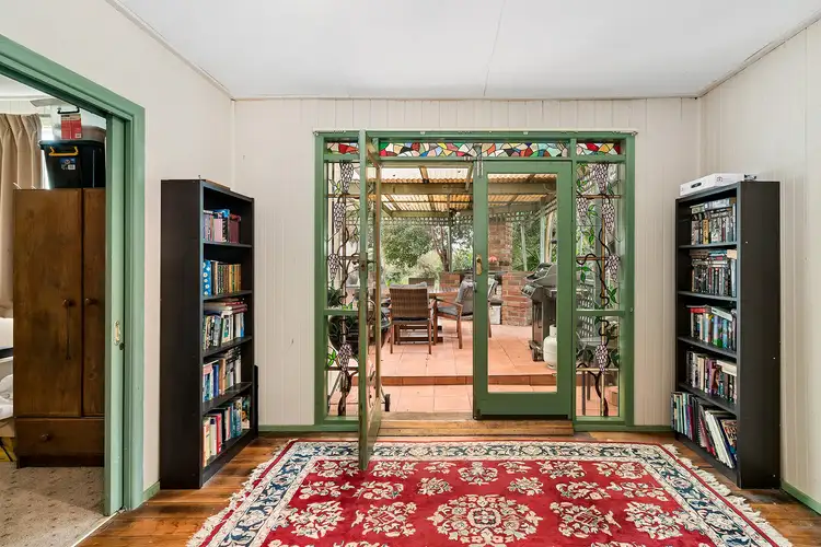 Fifth view of Homely house listing, 7 Royle Street, Frankston VIC 3199