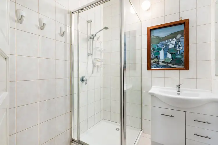 Sixth view of Homely house listing, 7 Royle Street, Frankston VIC 3199