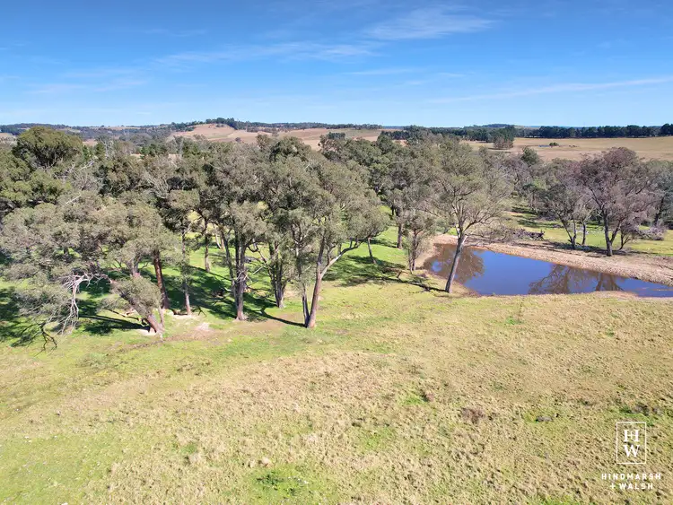 Seventh view of Homely land listing, LOT 1, 595 Inverary Road, Paddys River NSW 2577