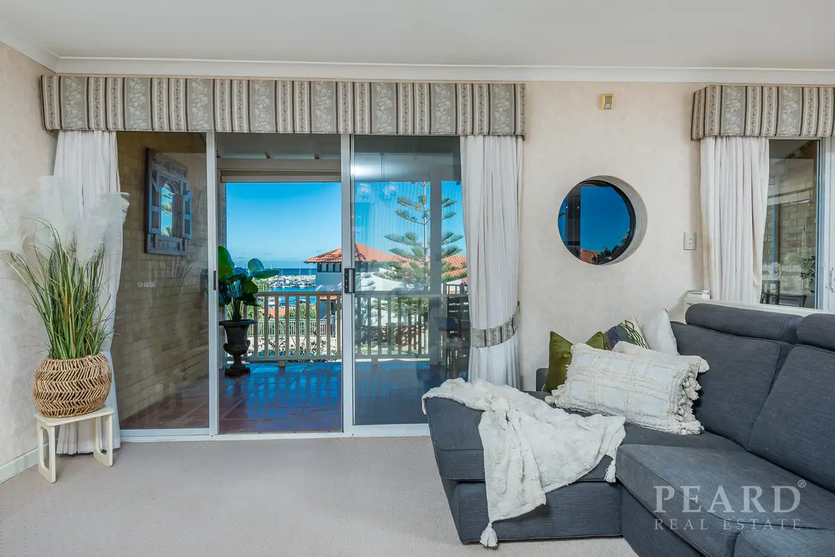 Main view of Homely house listing, 2/8 Toulon Circle, Mindarie WA 6030