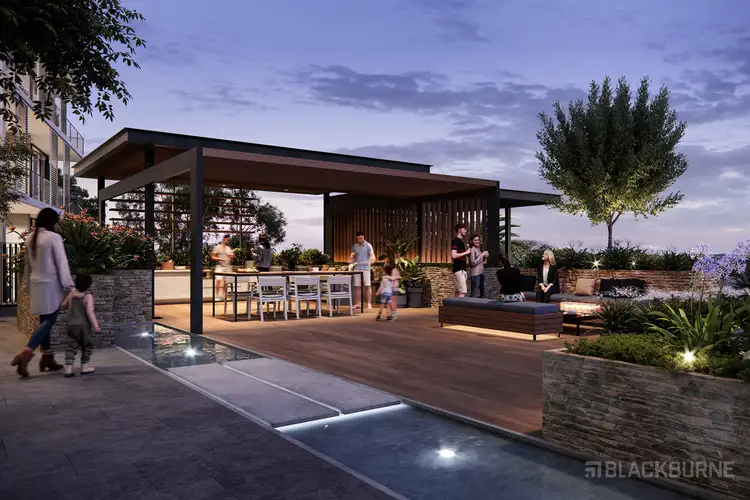 24/200 Karrinyup Road, Karrinyup WA 6018