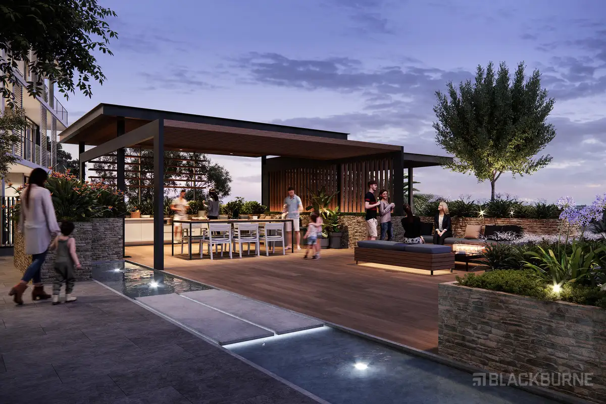 Main view of Homely apartment listing, 24/200 Karrinyup Road, Karrinyup WA 6018