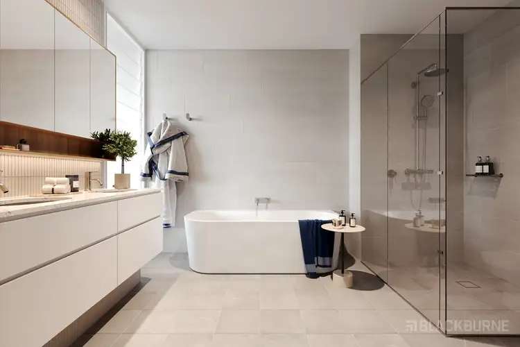 Third view of Homely apartment listing, 24/200 Karrinyup Road, Karrinyup WA 6018