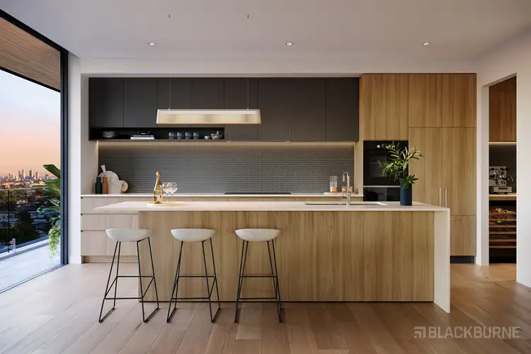 Fourth view of Homely apartment listing, 24/200 Karrinyup Road, Karrinyup WA 6018