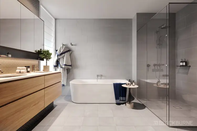 Fifth view of Homely apartment listing, 24/200 Karrinyup Road, Karrinyup WA 6018