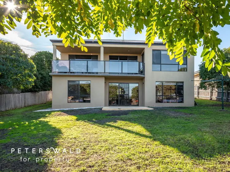 94 Pennington Drive, Sorell TAS 7172
