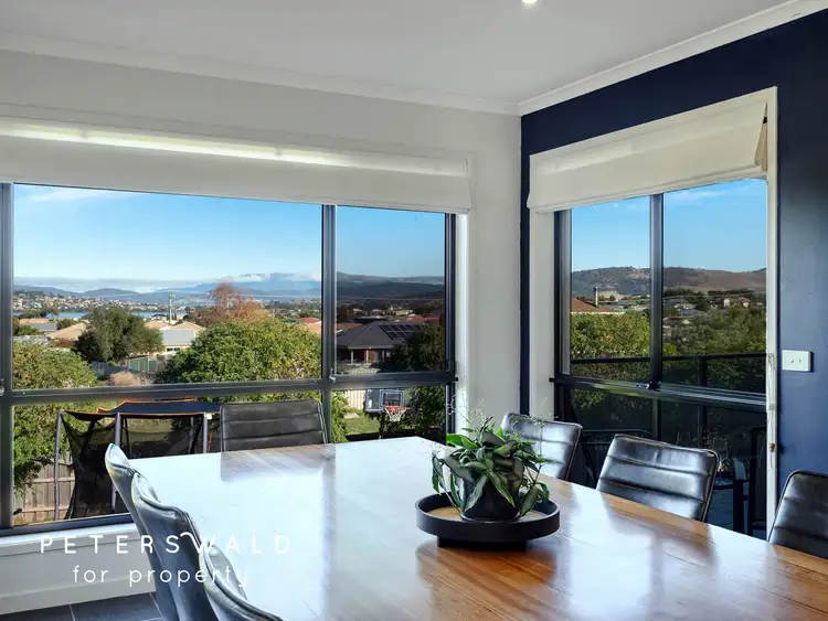 Sixth view of Homely house listing, 94 Pennington Drive, Sorell TAS 7172