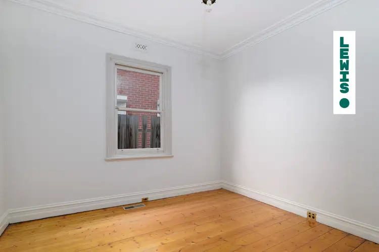 Sixth view of Homely house listing, 163 Nicholson Street, Coburg VIC 3058