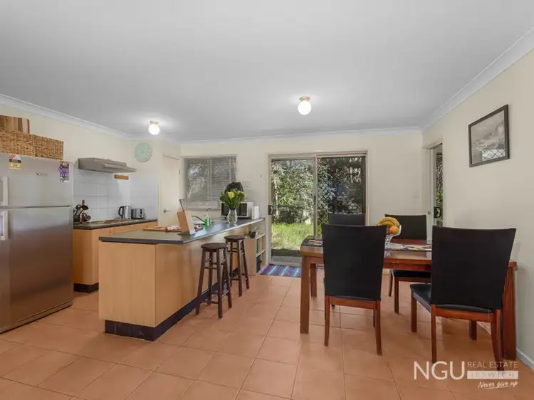 Third view of Homely house listing, 51 Allambie Road, Coominya QLD 4311