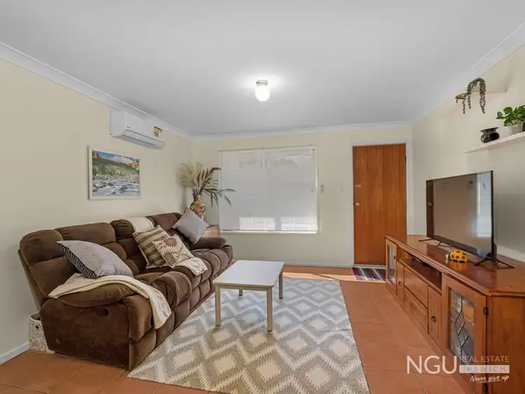 Fourth view of Homely house listing, 51 Allambie Road, Coominya QLD 4311
