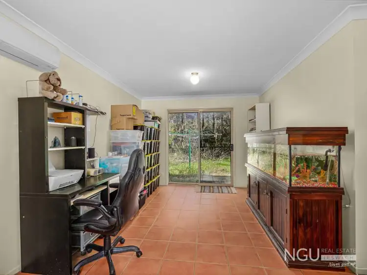 Sixth view of Homely house listing, 51 Allambie Road, Coominya QLD 4311